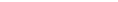 人胰蛋白酶(trypsin)ELISA试剂盒