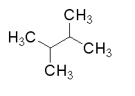 2,3-二甲基丁烷