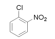 邻硝基氯苯标准溶液