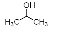 异丙醇