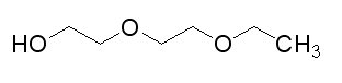 二乙二醇乙醚